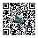 微信二维�?></div>
                <div   id=